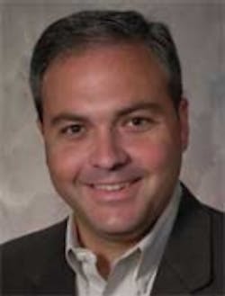 Pennwell web 140 184 Pennwell web 140 184