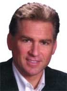 Pennwell web 140 189 Pennwell web 140 189