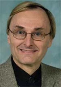 Pennwell web 140 198 Pennwell web 140 198