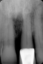 Pennwell web 140 210 Pennwell web 140 210