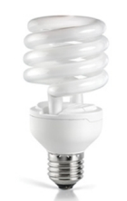 Pennwell web 140 222