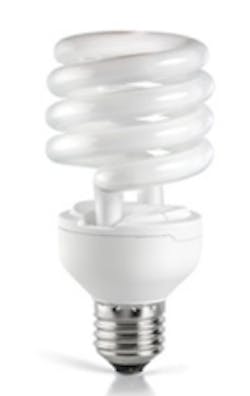 Pennwell web 140 222 Pennwell web 140 222