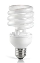 Pennwell web 140 222 Pennwell web 140 222