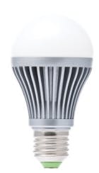 Pennwell web 140 245 Pennwell web 140 245