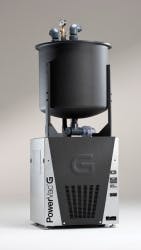 Pennwell web 141 250 Pennwell web 141 250