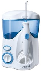 Pennwell web 145 250 Pennwell web 145 250