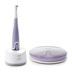 Pennwell web 147 150 Pennwell web 147 150