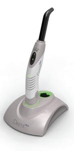 Pennwell web 148 300 Pennwell web 148 300