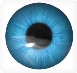 Pennwell web 150 144 Pennwell web 150 144