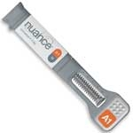 Pennwell web 150 150