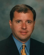 Pennwell web 150 188