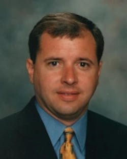 Pennwell web 150 188 Pennwell web 150 188