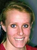 Pennwell web 150 199 Pennwell web 150 199