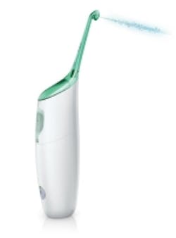 Pennwell web 150 203 Pennwell web 150 203