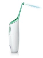 Pennwell web 150 203 Pennwell web 150 203