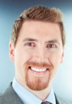 Pennwell web 150 216 Pennwell web 150 216