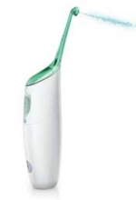 oral b round toothbrush heads