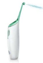 Pennwell web 150 220 Pennwell web 150 220