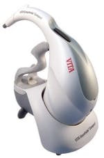 Pennwell web 150 227 Pennwell web 150 227