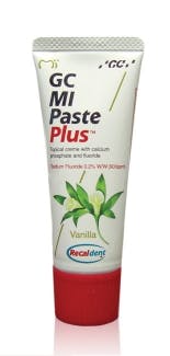 Pennwell web 155 325 Pennwell web 155 325