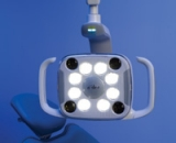 Pennwell web 160 130