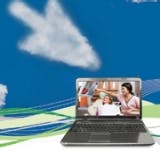 Pennwell web 160 151 Pennwell web 160 151