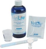 Pennwell web 160 171 Pennwell web 160 171