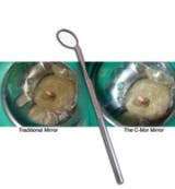 Pennwell web 160 173 Pennwell web 160 173