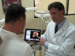 Pennwell web 163 120 Pennwell web 163 120