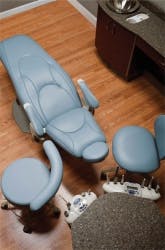 Pennwell web 165 250 Pennwell web 165 250