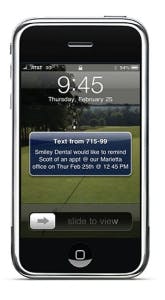 Pennwell web 165 300 Pennwell web 165 300