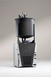 Pennwell web 167 250 Pennwell web 167 250