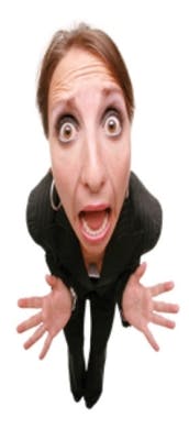 Pennwell web 172 400 Pennwell web 172 400