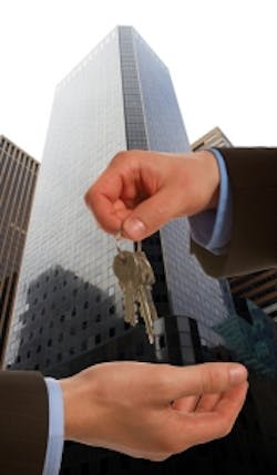 Pennwell web 175 300 Pennwell web 175 300