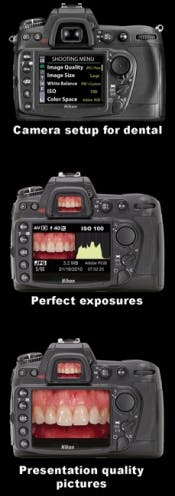 Pennwell web 175 496 Pennwell web 175 496