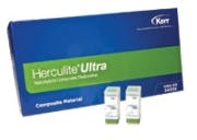 Pennwell web 180 128 Pennwell web 180 128