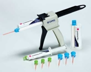 Pennwell web 180 144