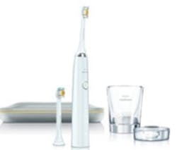 Pennwell web 180 153 Pennwell web 180 153