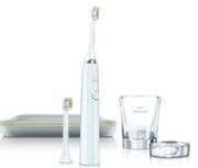 Pennwell web 180 153 Pennwell web 180 153