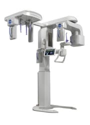 Pennwell web 180 250 Pennwell web 180 250