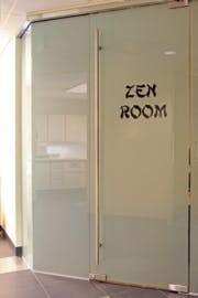 Pennwell web 180 270 Pennwell web 180 270