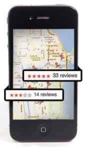 Pennwell web 180 294 Pennwell web 180 294