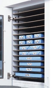 Pennwell web 180 296 Pennwell web 180 296