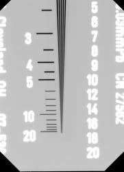 Pennwell web 181 250 Pennwell web 181 250