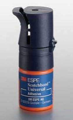 Pennwell web 183 300 Pennwell web 183 300