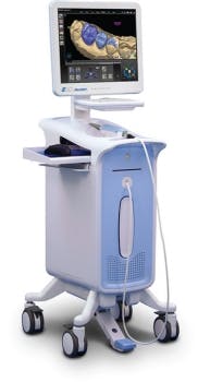 Pennwell web 183 350 Pennwell web 183 350