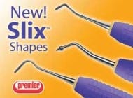 Pennwell web 190 140 Pennwell web 190 140