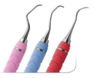 Pennwell web 190 157 Pennwell web 190 157