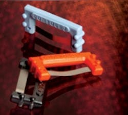 Pennwell web 190 171 Pennwell web 190 171