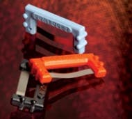 Pennwell web 190 171 Pennwell web 190 171